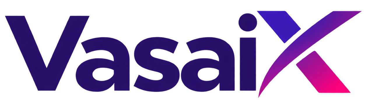 VasaiX