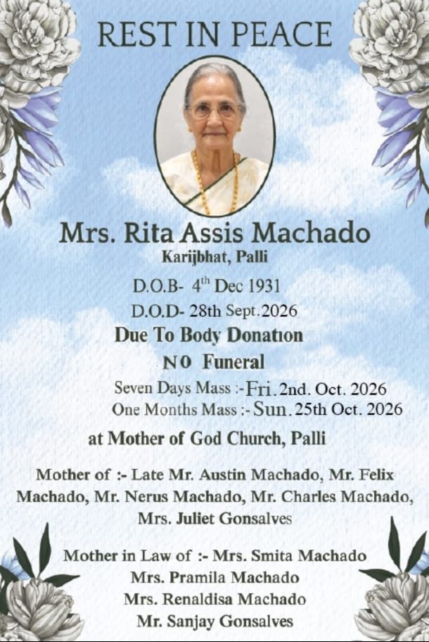 Rita Assis Machado